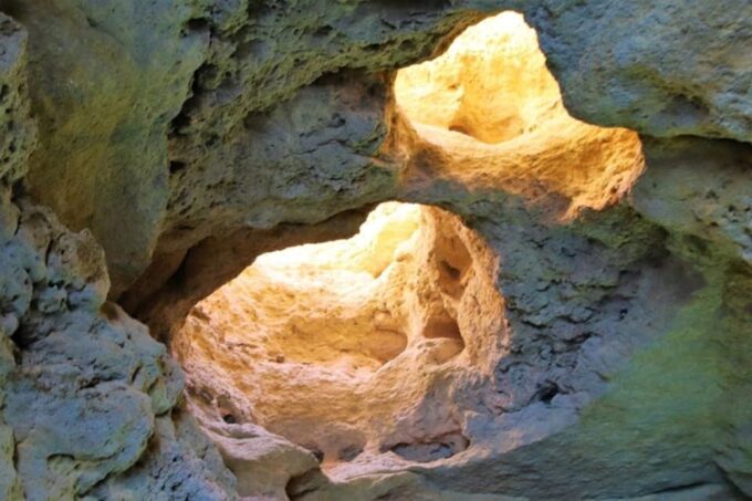 From Vilamoura: 2.5-Hour Benagil Cave and Dolphins Boat Tour - Pricing and Availability