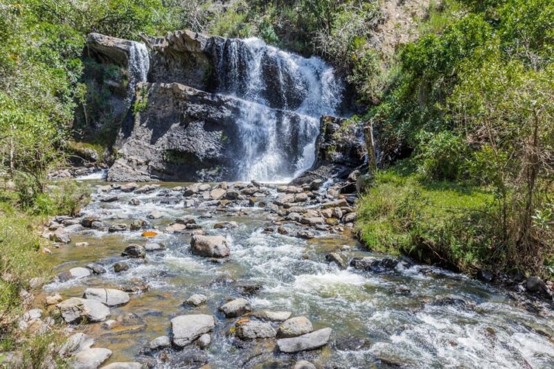 From Villa De Leyva: La Periquera Hiking Tour - Preparation and Recommendations