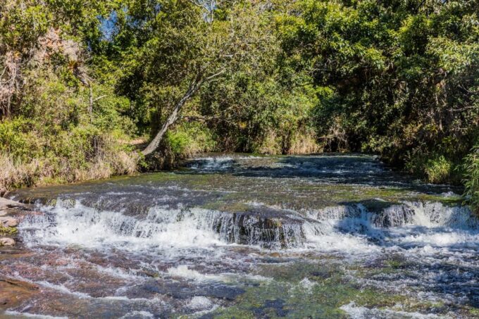 From Villa De Leyva: La Periquera Hiking Tour - Frequently Asked Questions