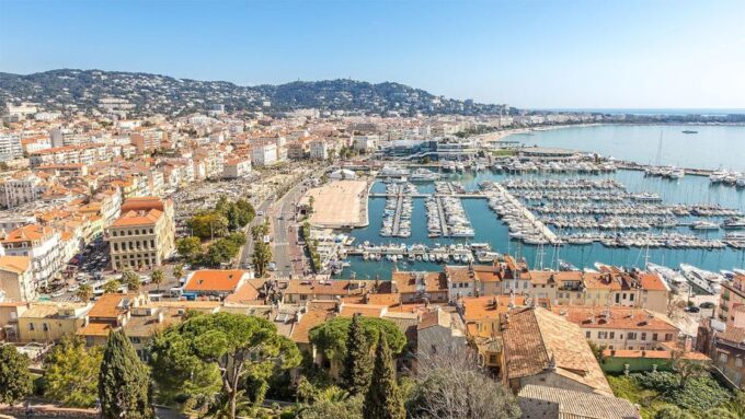 From Villefranche Private Shore Excursion Customized - Testimonials