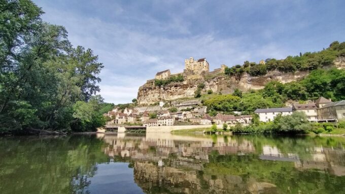 From Vitrac: Dordogne River Canoe Rental - Frequently Asked Questions