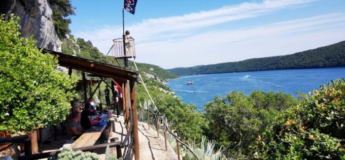 From Vrsar: Boat Trip to Rovinj and Lim Fjord - Participant Requirements