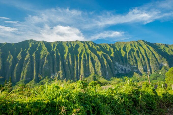 From Waikiki: Best of Oahu Photo Tour With Pickup - Inclusions and Exclusions