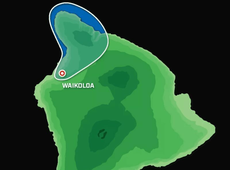From Waikoloa: Kohala Coast Helicopter Adventure - Who Will Love This Tour?