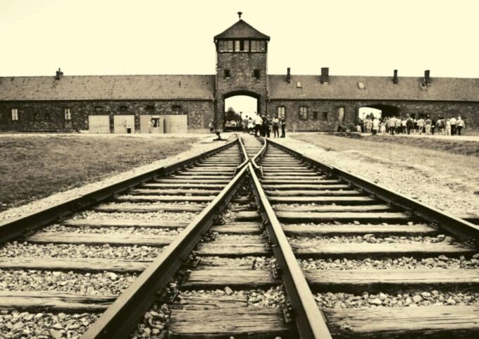 From Warsaw: Auschwitz-Birkenau Small Group Tour With Lunch - Frequently Asked Questions