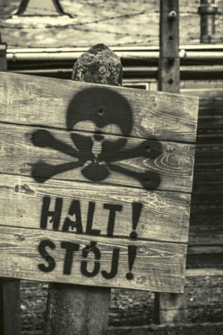 From Warsaw: Auschwitz Day Tour by Private Car With Lunch - Pricing and Availability