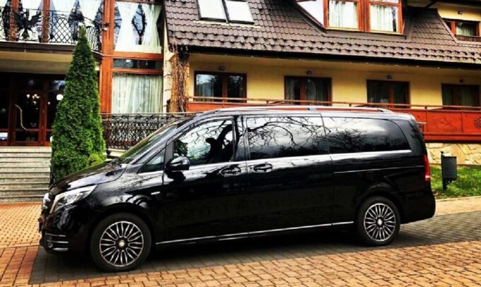 From Warsaw: Full-Day Private Visit to Torun - Medieval Streets and City Defense Walls