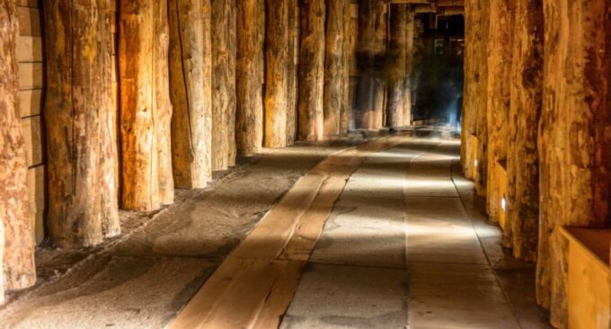 From Warsaw: Guided Tour to Wieliczka Salt Mine and Krakow - Pricing and Cancellation