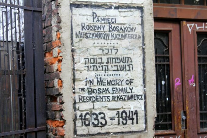 From Warsaw: Krakow and Schindlers Factory Full-Day Trip - Frequently Asked Questions