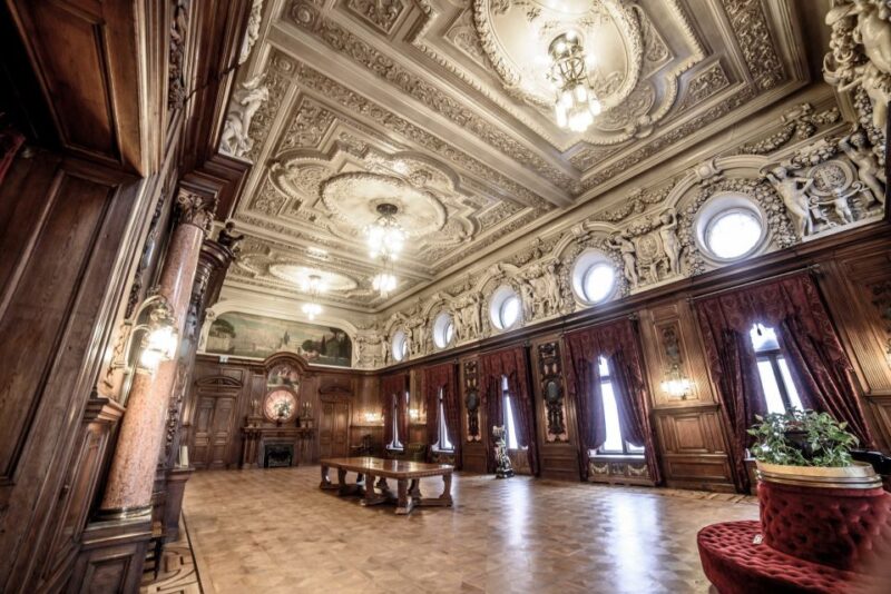 From Warsaw: Lodz Private Full-Day Tour - Customer Feedback
