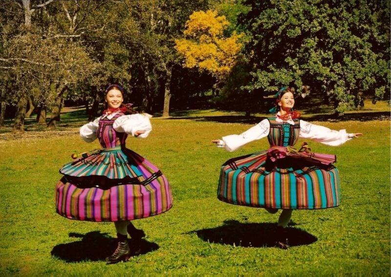 From Warsaw: Mazovian Gardens & Palaces Full Day Tour - Pricing and Booking