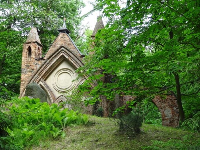 From Warsaw: Mazovian Gardens & Palaces Full Day Tour - Frequently Asked Questions