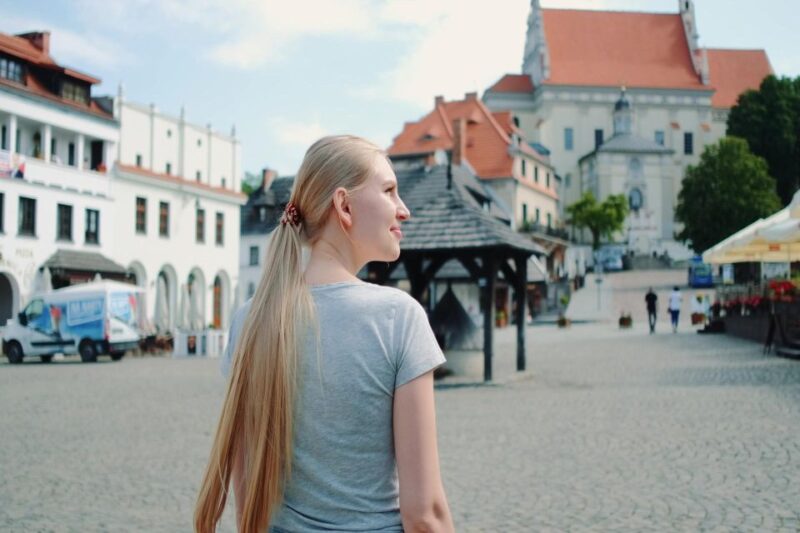 From Warsaw: Private Tour to Treblinka - Historical Significance