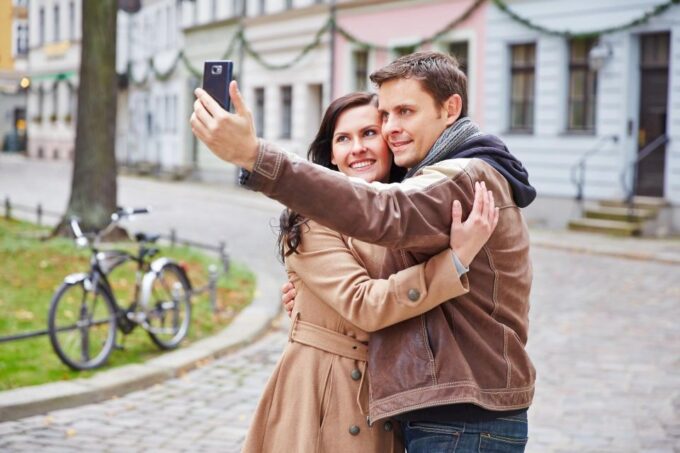 From Warsaw: Private Tour to Treblinka - Pricing Details