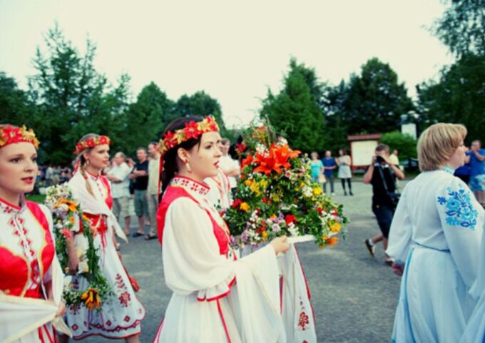 From Warsaw: Small-Group Tour to Bialowieza National Park - Frequently Asked Questions