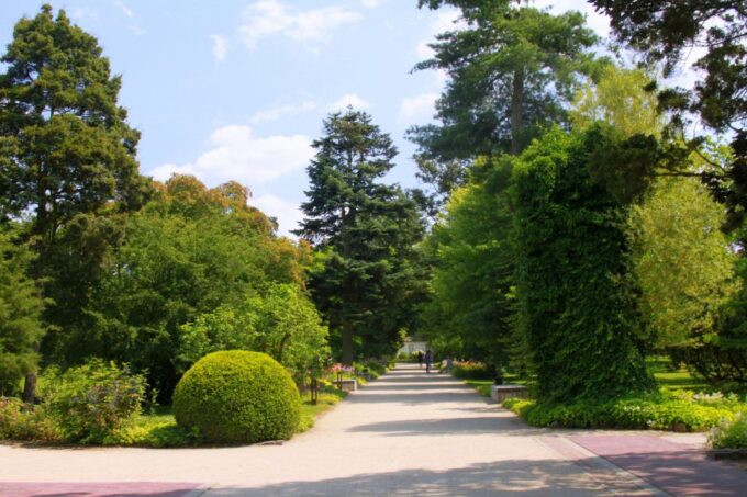 From Warsaw: Tour to Chopins Birthplace - Żelazowa Wola - Frequently Asked Questions