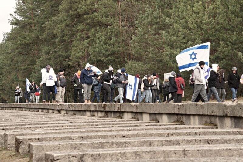 From Warsaw: Treblinka Camp 6-Hour Private Tour - Itinerary and Inclusions
