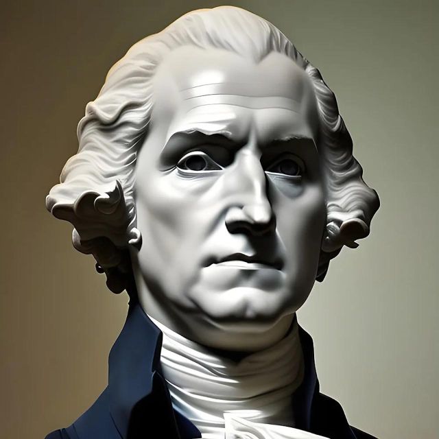 From Washington Dc: Half Day Trip to Mount Vernon With Guide - Frequently Asked Questions