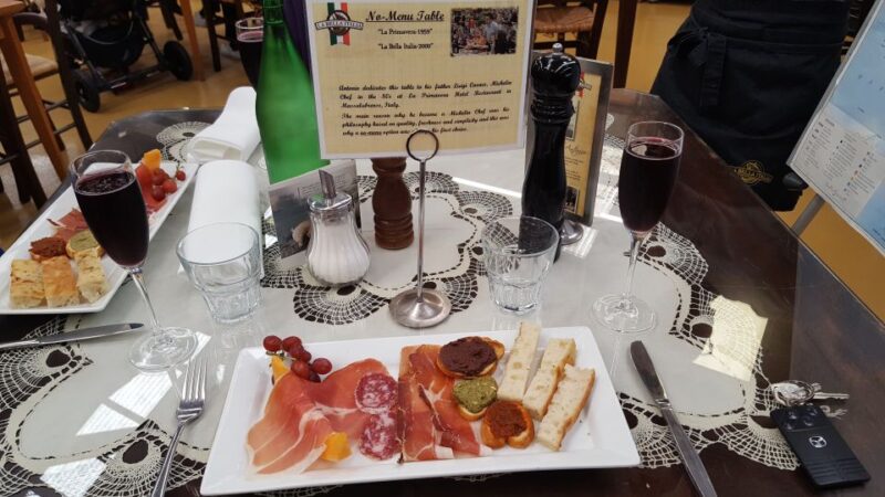 From Wellington: Taste Buds Tour of Petone - Tour Highlights