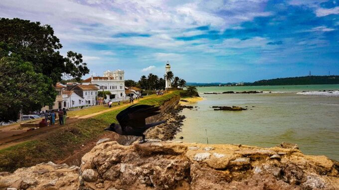 From Western Province: 2-Day Hill Country Highlights Trip - Booking and Reservation