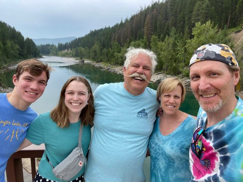 From Whitefish: Glacier National Park & Polebridge Day Tour - Frequently Asked Questions