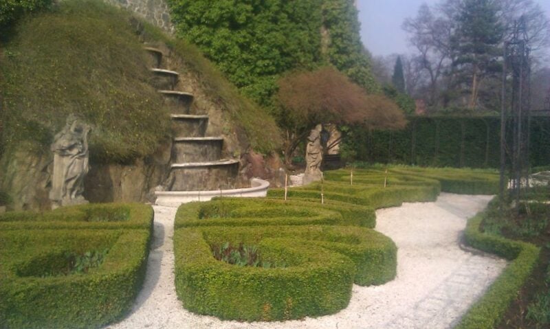 From Wrocław: Gross-Rosen and Książ Castle Private Tour - Important Information