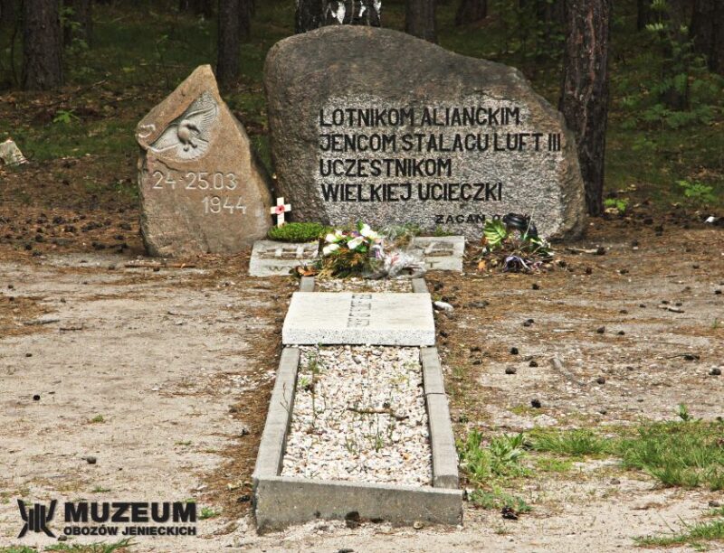 From Wrocław: Stalag Luft III Great Escape Tour - Important Information