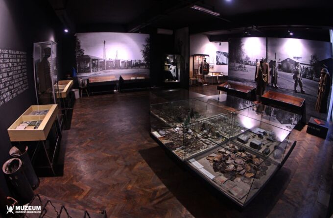 From Wrocław: Stalag Luft III Great Escape Tour - Licensed Museum Guide