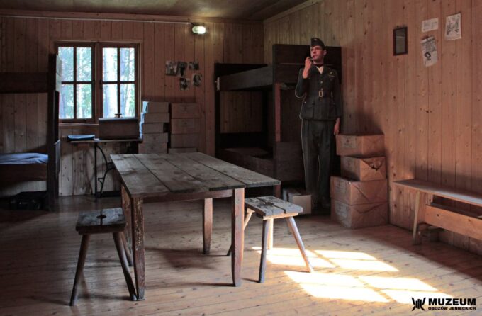 From Wrocław: Stalag Luft III Great Escape Tour - Frequently Asked Questions