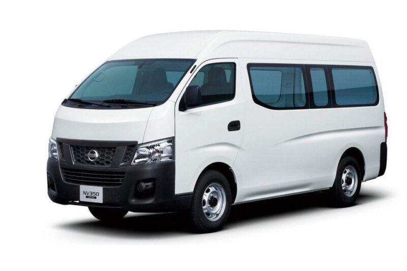 From Yala: Private Transfer to Tangalle by Van - Experience Highlights