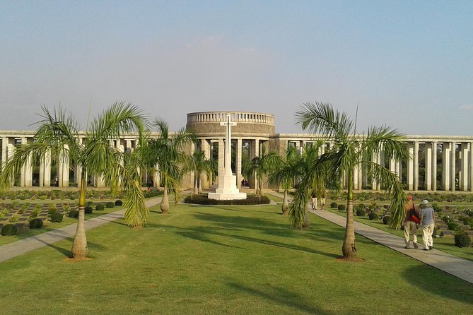 From Yangon: Full Day Excursion to Bago - Customer Reviews