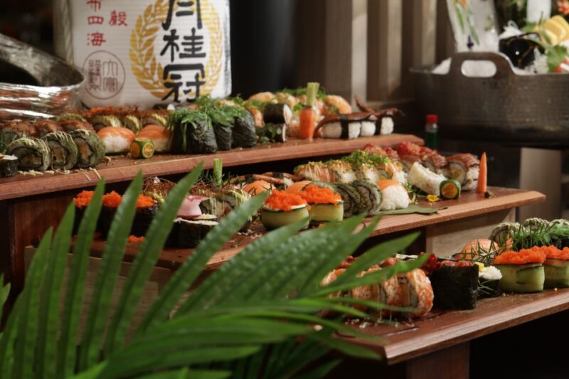 From Yichang to Chongqing: 5-Day Cruise With Meals - Excluded From the Price