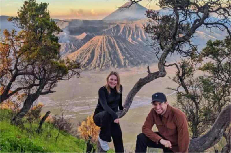 From Yogyakarta: 3-Day Bromo, Ijen & Bali Shared or Private - Final Thoughts: Is It Worth It?
