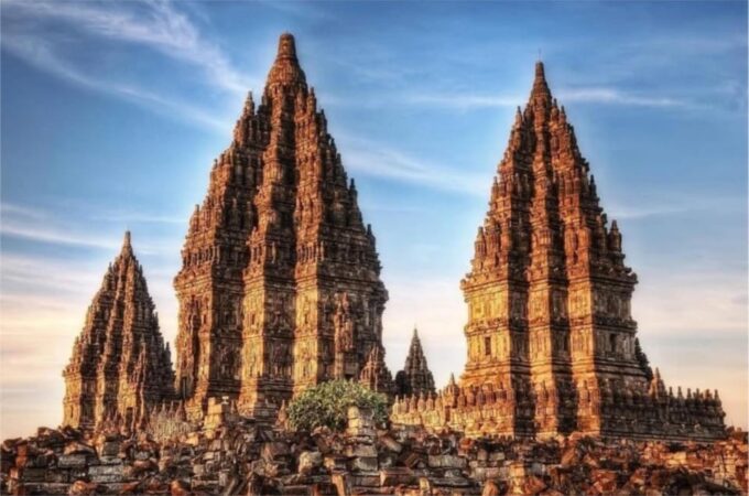 From Yogyakarta: 3-Hour Prambanan Tour W/ Pickup & Entry Fee - Frequently Asked Questions