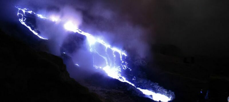 From Yogyakarta : 3Days Bromo-Ijen Vulcano drop Bali Hotel - Who Should Consider This Tour?