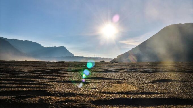 From Yogyakarta: 3DAYS Customize Bromo Ijen Vulcano - Accommodation Options