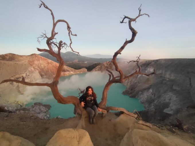 From Yogyakarta: Bromo, Ijen 3D2N With Lodging and All Fees - Frequently Asked Questions