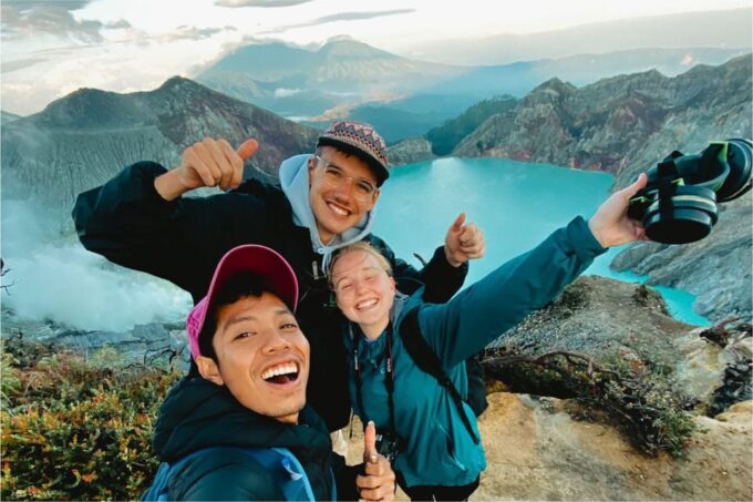 From Yogyakarta: Joined Bromo & Ijen Tour With Bali Drop-Off - Pricing and Cancellation