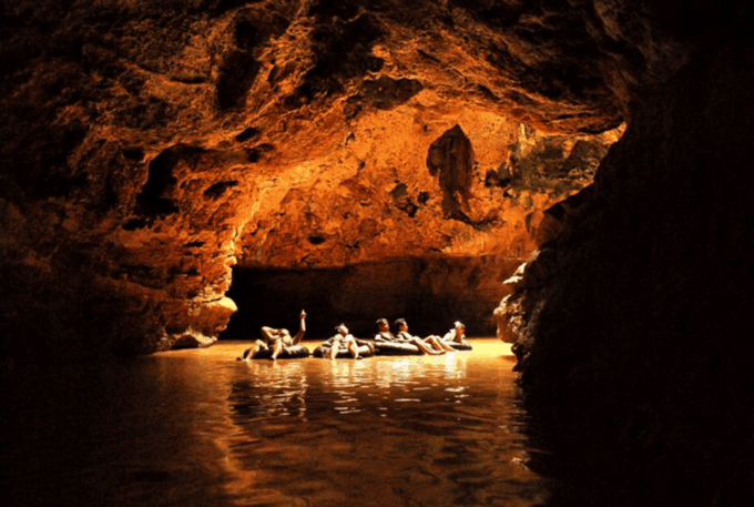 From Yogyakarta: Jomblang and Pindul Cave Adventure Day Tour - Frequently Asked Questions