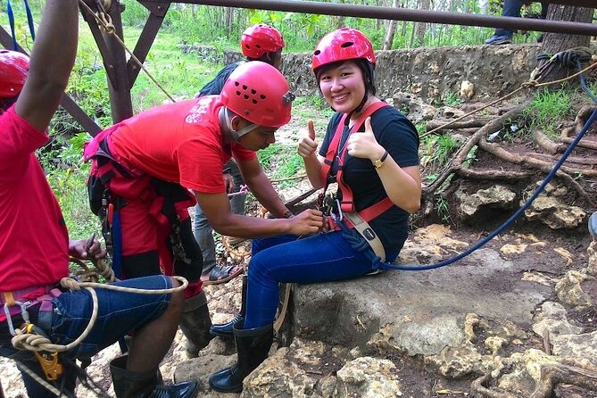 From Yogyakarta: Jomblang Cave With Hotels Transfer 1 Day - Customer Feedback and Ratings