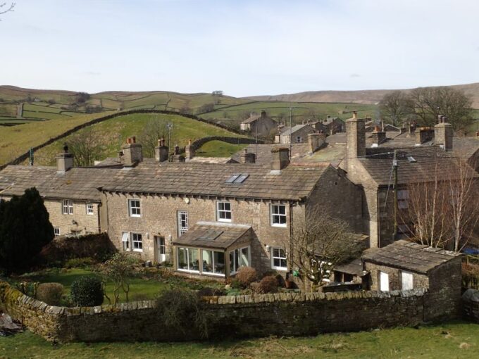 From York: Full-Day Yorkshire Dales Tour - Booking and Availability
