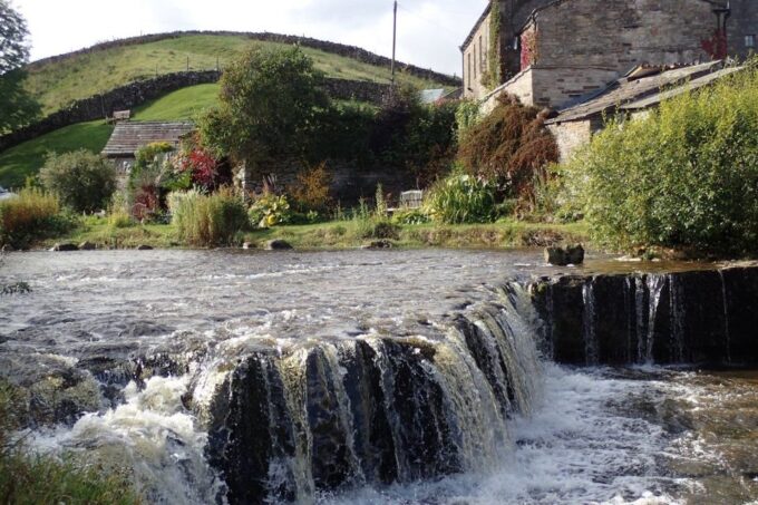 From York: Full-Day Yorkshire Dales Tour - Recap