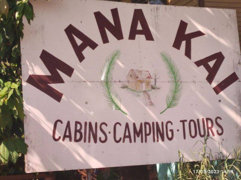 From Your Hotel in San Ignacio to Flores, Guatemala - Booking and Payment