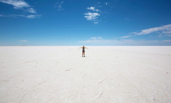 From Yulara: 8-Day Uluru to Adelaide Tour - Cultural Experiences