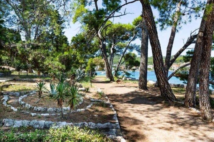 From Zadar: 3-Island Speedboat Tour With Snorkeling & Drinks - Cancellation Policy