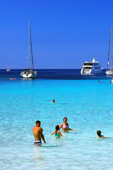 From Zadar/Bibinje: Kornati National Park Cruise With Lunch - Frequently Asked Questions