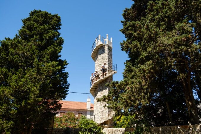 From Zadar: Boat Tour to 3 Best Islands – Silba, Olib & Ist - Frequently Asked Questions