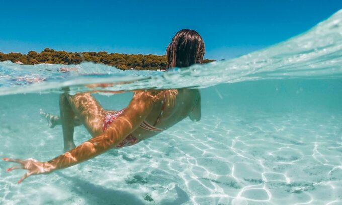 From Zadar: Full-Day Boat Trip to Sakarun Beach & Dugi Otok - Practical Information for Visitors