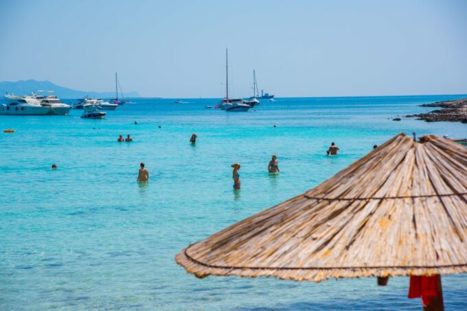 From Zadar: Full-Day Boat Trip to Sakarun Beach & Dugi Otok - Frequently Asked Questions