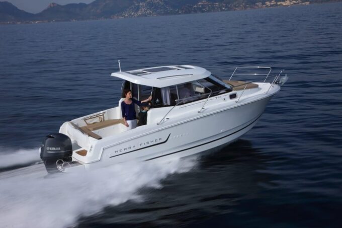 From Zadar: Half Day Island Tour Ugljan, Ošljak - Customer Reviews